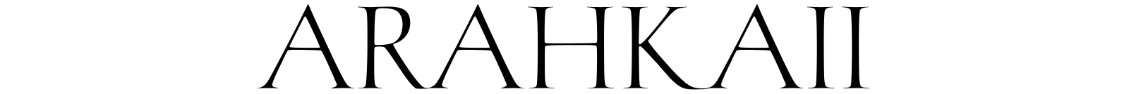 arahkaii.com