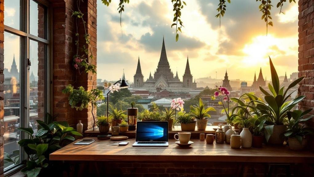 affordable living vibrant community