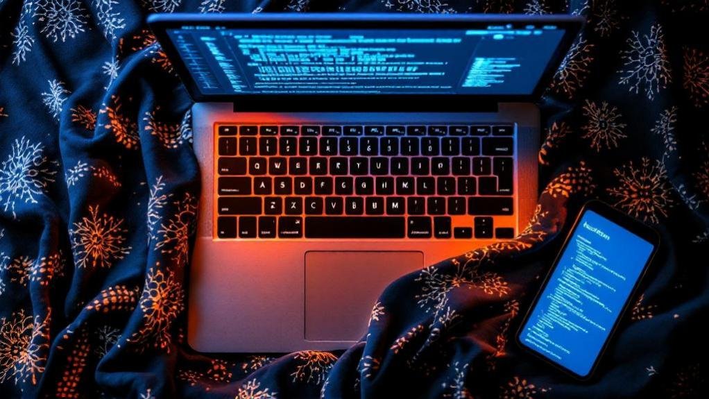 batik tradition meets modernity