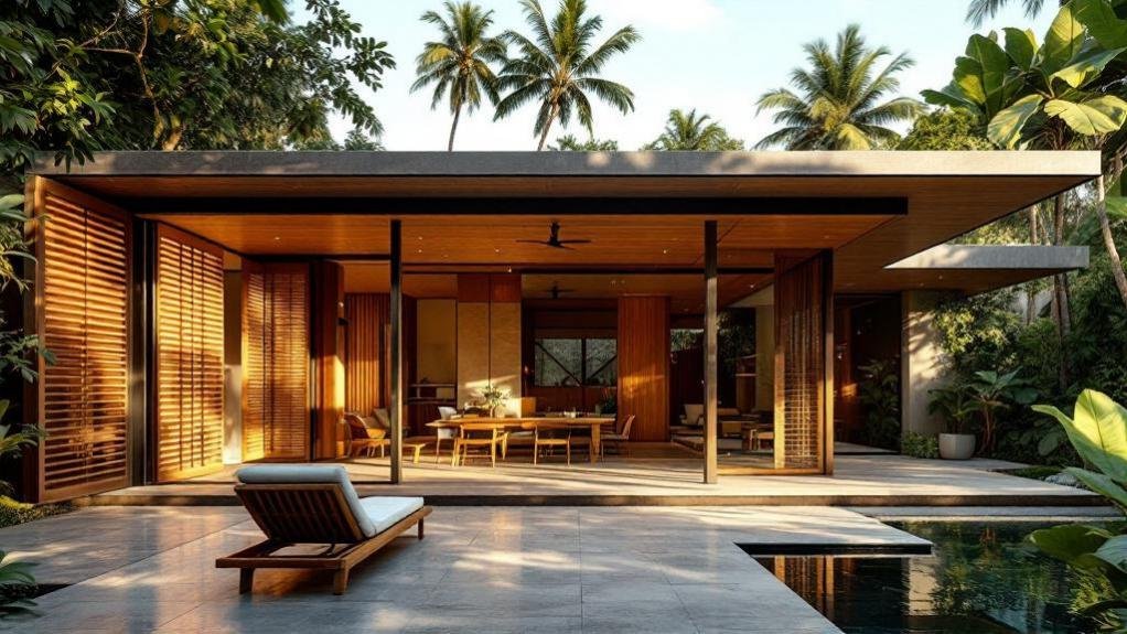 soaring cooling costs ahead