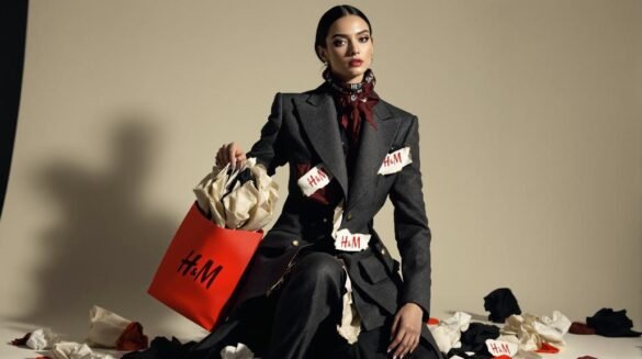 designer collaboration pitfalls explained