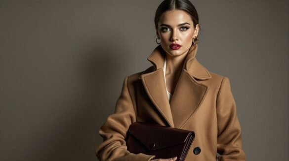 wealthy insiders luxury brands